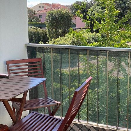 Villa Cl Vila do Conde Dış mekan fotoğraf