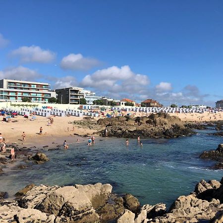 Villa Cl Vila do Conde Dış mekan fotoğraf
