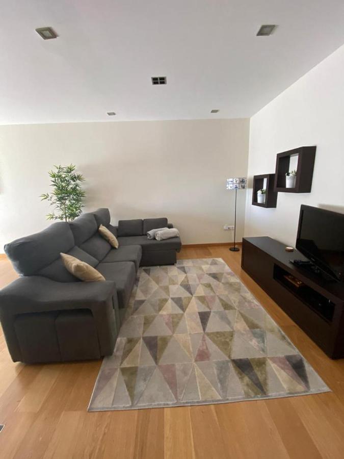 Villa Cl Vila do Conde Dış mekan fotoğraf
