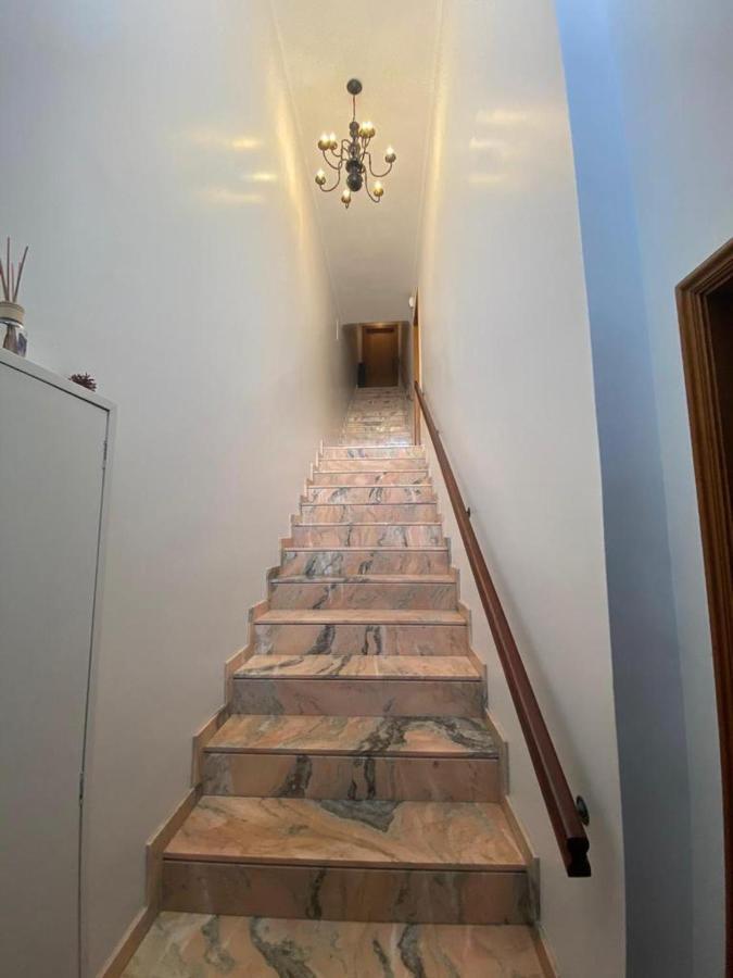Villa Cl Vila do Conde Dış mekan fotoğraf