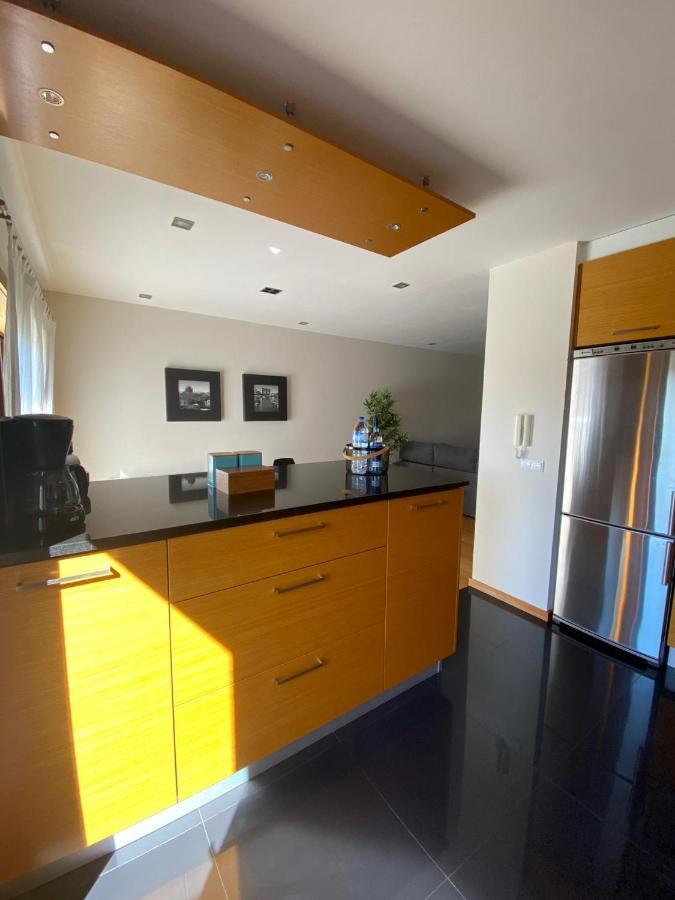 Villa Cl Vila do Conde Dış mekan fotoğraf