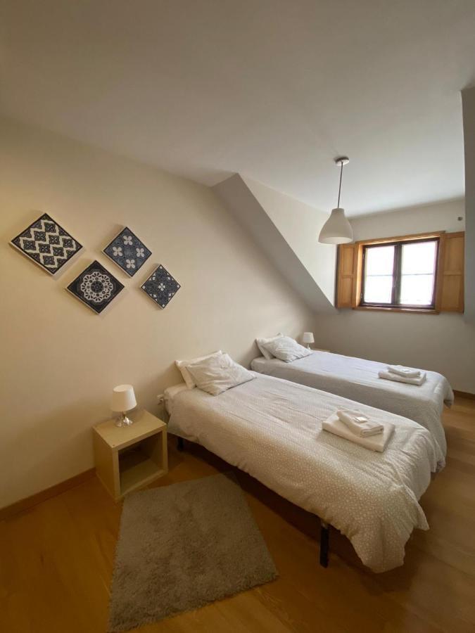 Villa Cl Vila do Conde Dış mekan fotoğraf