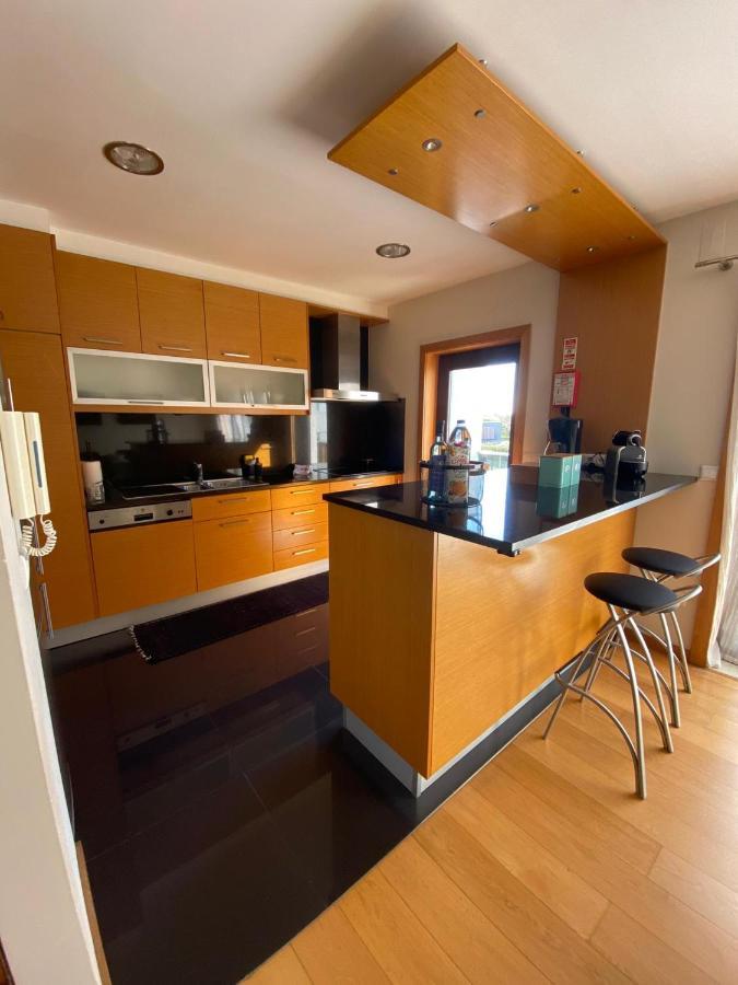 Villa Cl Vila do Conde Dış mekan fotoğraf