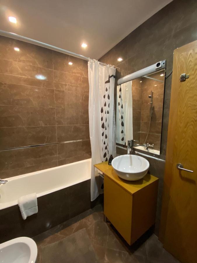 Villa Cl Vila do Conde Dış mekan fotoğraf