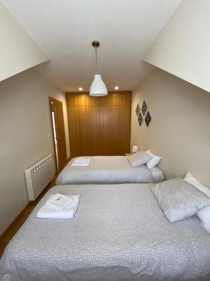 Villa Cl Vila do Conde Dış mekan fotoğraf