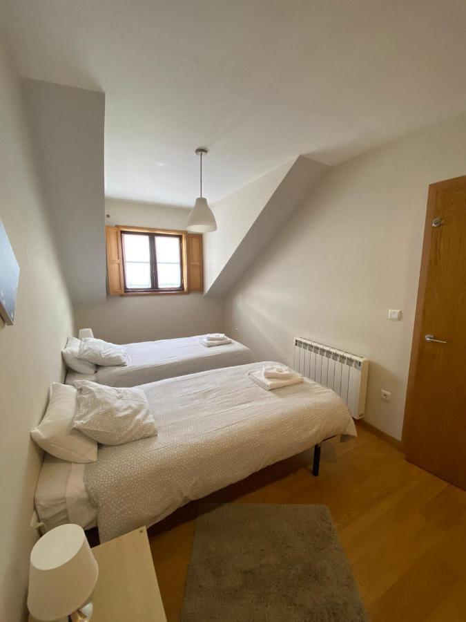Villa Cl Vila do Conde Dış mekan fotoğraf