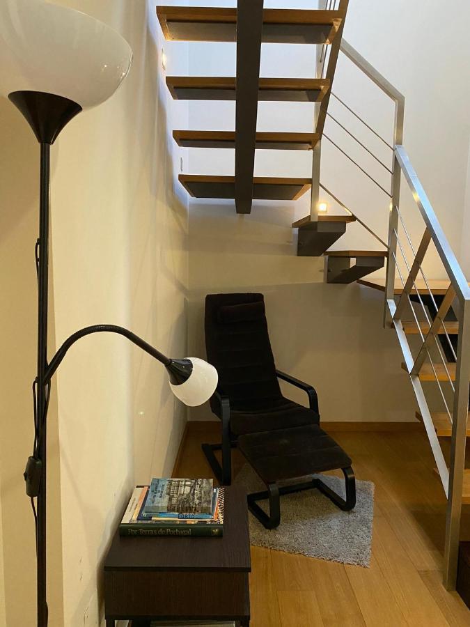 Villa Cl Vila do Conde Dış mekan fotoğraf