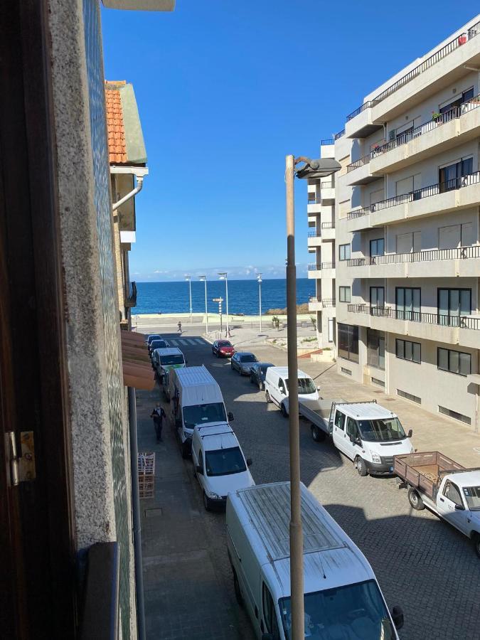 Villa Cl Vila do Conde Dış mekan fotoğraf