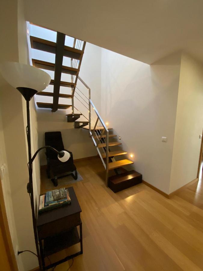 Villa Cl Vila do Conde Dış mekan fotoğraf