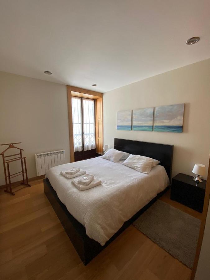 Villa Cl Vila do Conde Dış mekan fotoğraf