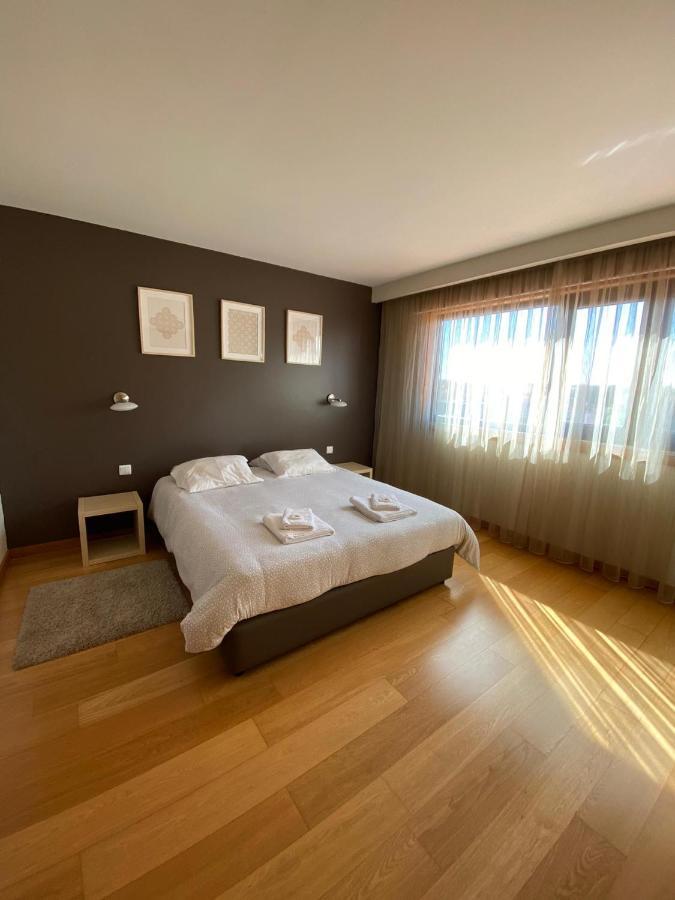 Villa Cl Vila do Conde Dış mekan fotoğraf