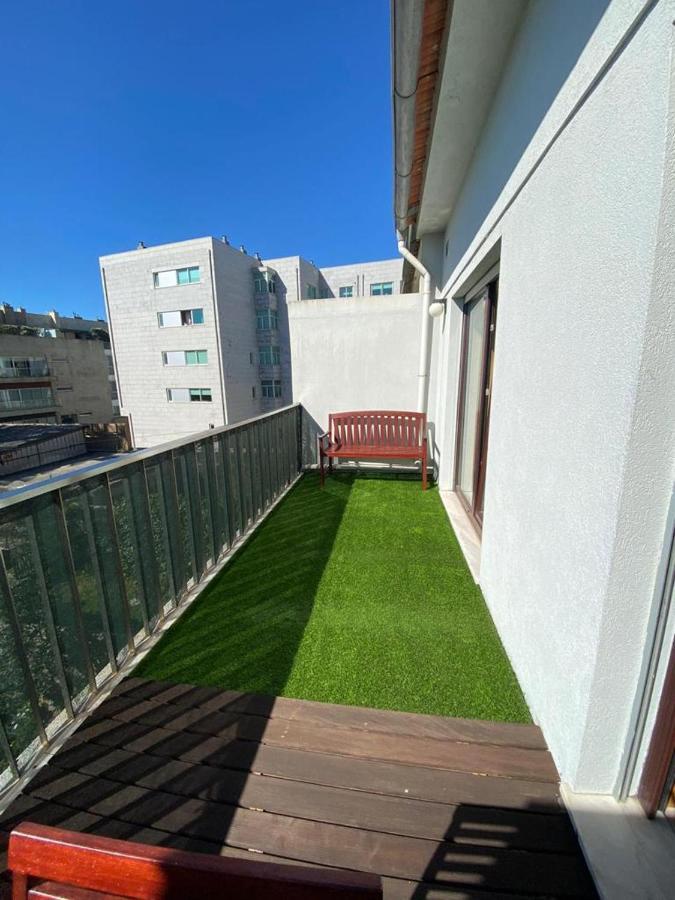 Villa Cl Vila do Conde Dış mekan fotoğraf