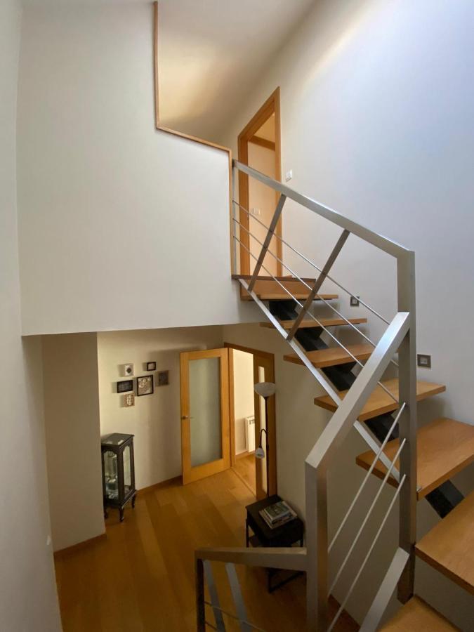 Villa Cl Vila do Conde Dış mekan fotoğraf