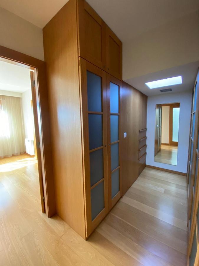 Villa Cl Vila do Conde Dış mekan fotoğraf