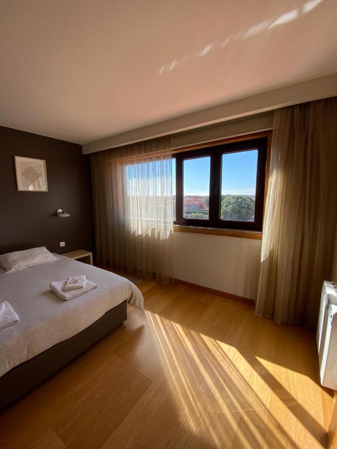 Villa Cl Vila do Conde Dış mekan fotoğraf