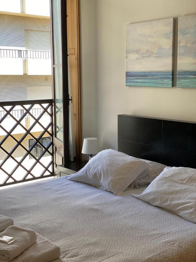 Villa Cl Vila do Conde Dış mekan fotoğraf