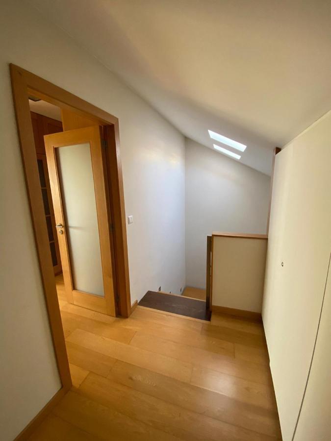 Villa Cl Vila do Conde Dış mekan fotoğraf