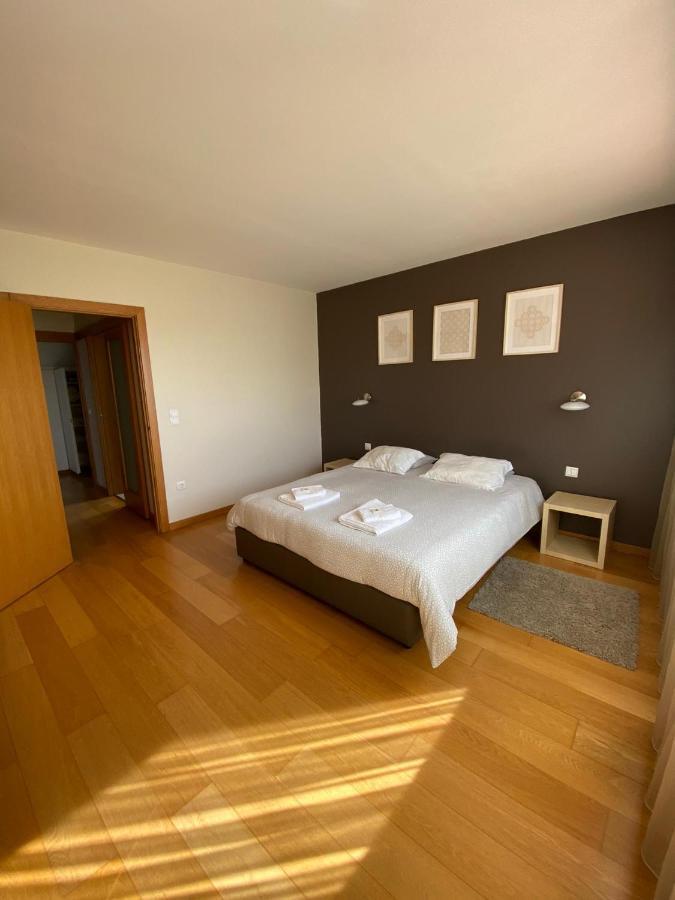 Villa Cl Vila do Conde Dış mekan fotoğraf
