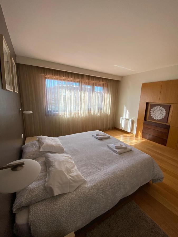 Villa Cl Vila do Conde Dış mekan fotoğraf