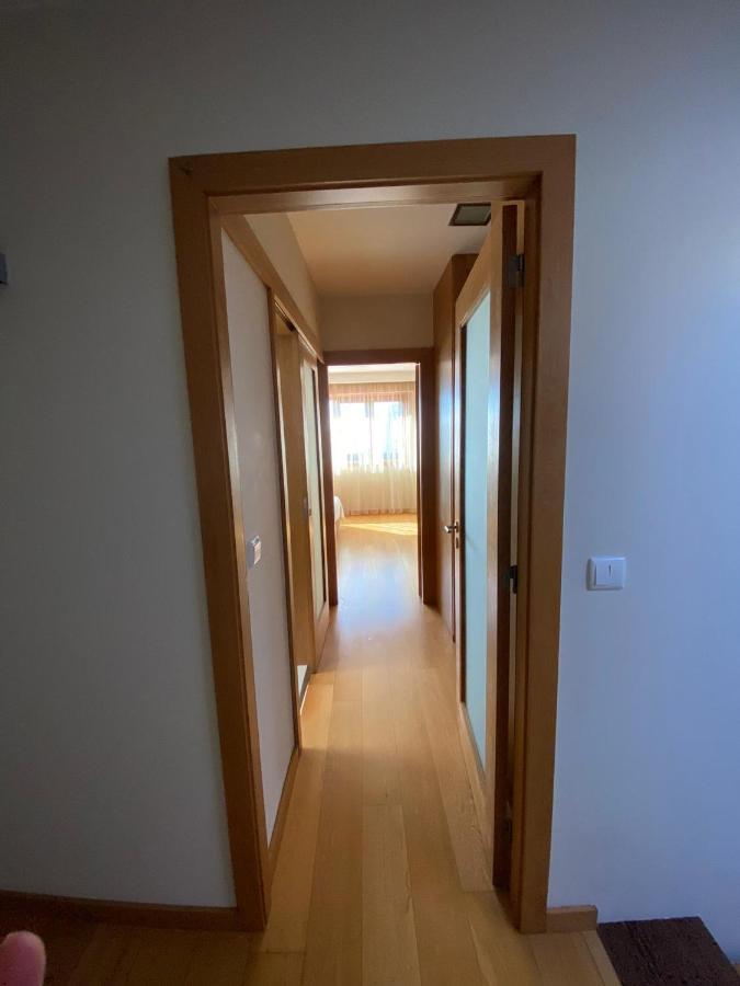 Villa Cl Vila do Conde Dış mekan fotoğraf