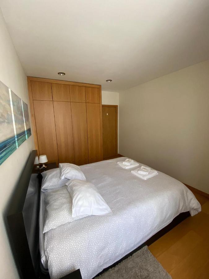 Villa Cl Vila do Conde Dış mekan fotoğraf