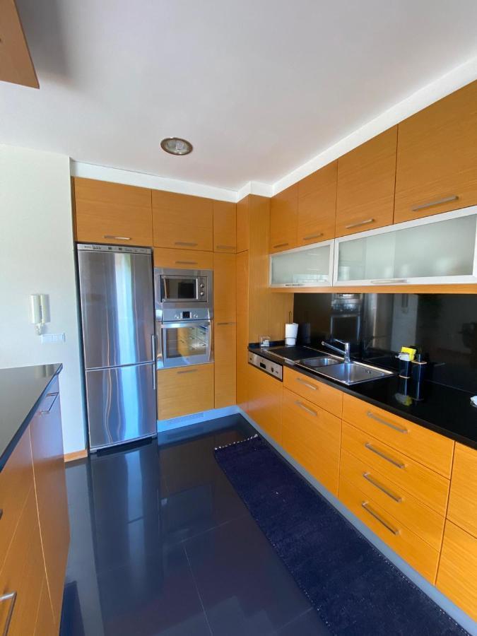 Villa Cl Vila do Conde Dış mekan fotoğraf