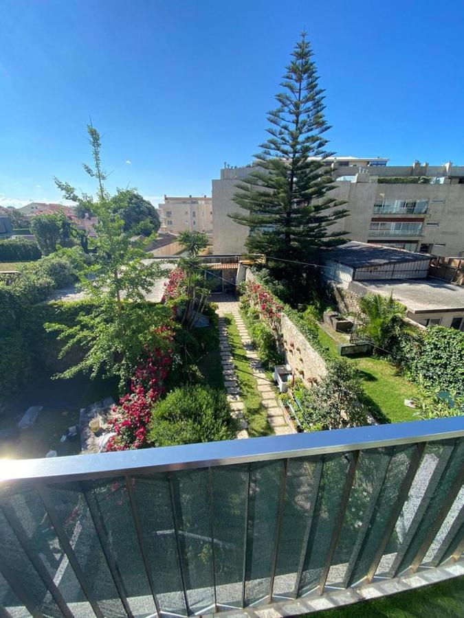 Villa Cl Vila do Conde Dış mekan fotoğraf