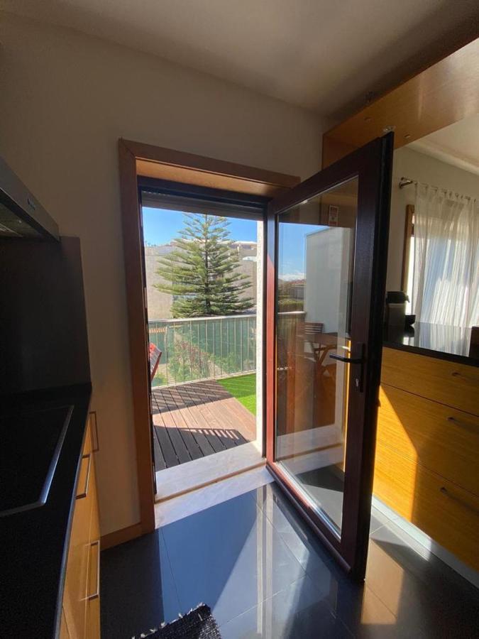 Villa Cl Vila do Conde Dış mekan fotoğraf