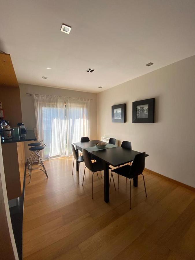 Villa Cl Vila do Conde Dış mekan fotoğraf